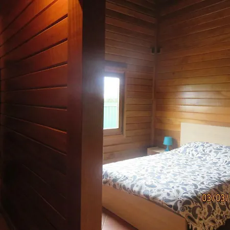 Casas De Azeitonas Holiday home *