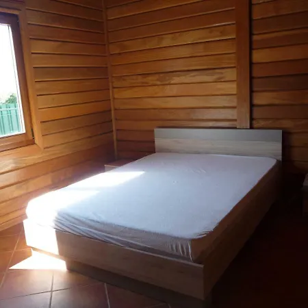 Casas De Azeitonas Holiday home *