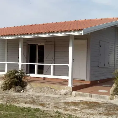 Casas De Azeitonas Holiday home Feteira (Lisbon)