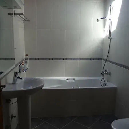 Holiday home Casas De Azeitonas