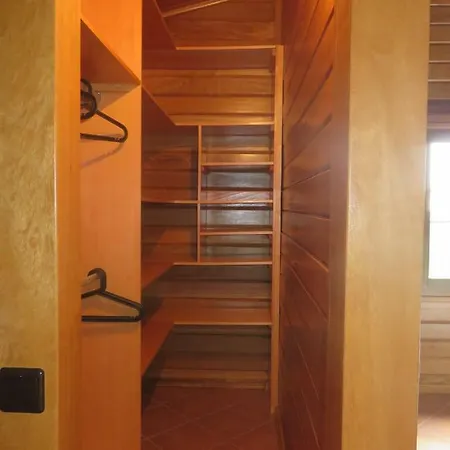 Holiday home Casas De Azeitonas *