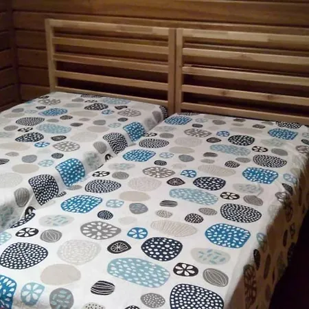 Casas De Azeitonas Holiday home