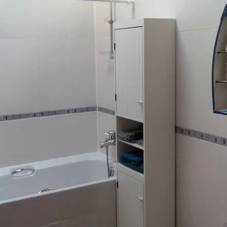 Casas De Azeitonas Holiday home *